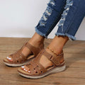 Odile Orthopedic Wedge Sandals_5