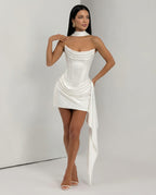 Camila Satin Corset Mini Dress_11