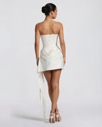 Camila Satin Corset Mini Dress_9