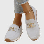 Klara Cushioned Slip-On Loafers_6