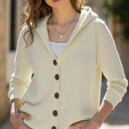 Elowen Hooded Knit Cardigan_3