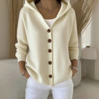 Elowen Hooded Knit Cardigan_4