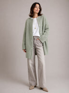 Elisa Longline Brushed Knit Cardigan_7