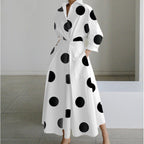 Jamila Button Front Maxi Shirt Dress_12