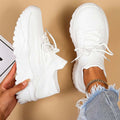 Rania Orthopedic Platform Sneakers_2
