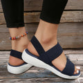 Fleur Cushioned Slingback Sandals_2