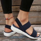 Fleur Cushioned Slingback Sandals_2