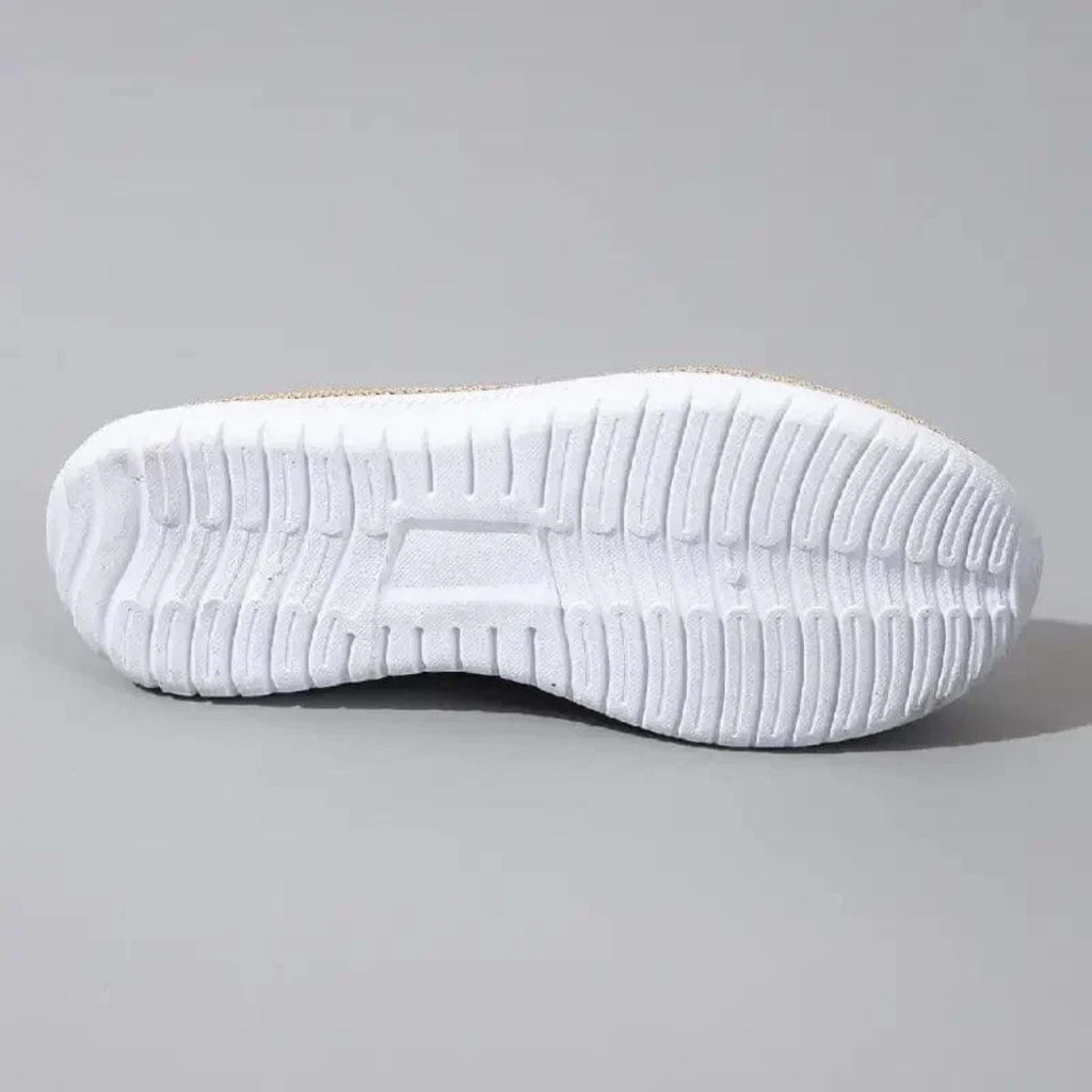Soraya Orthopedic Slip On Sneakers_11