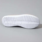 Soraya Orthopedic Slip On Sneakers_11