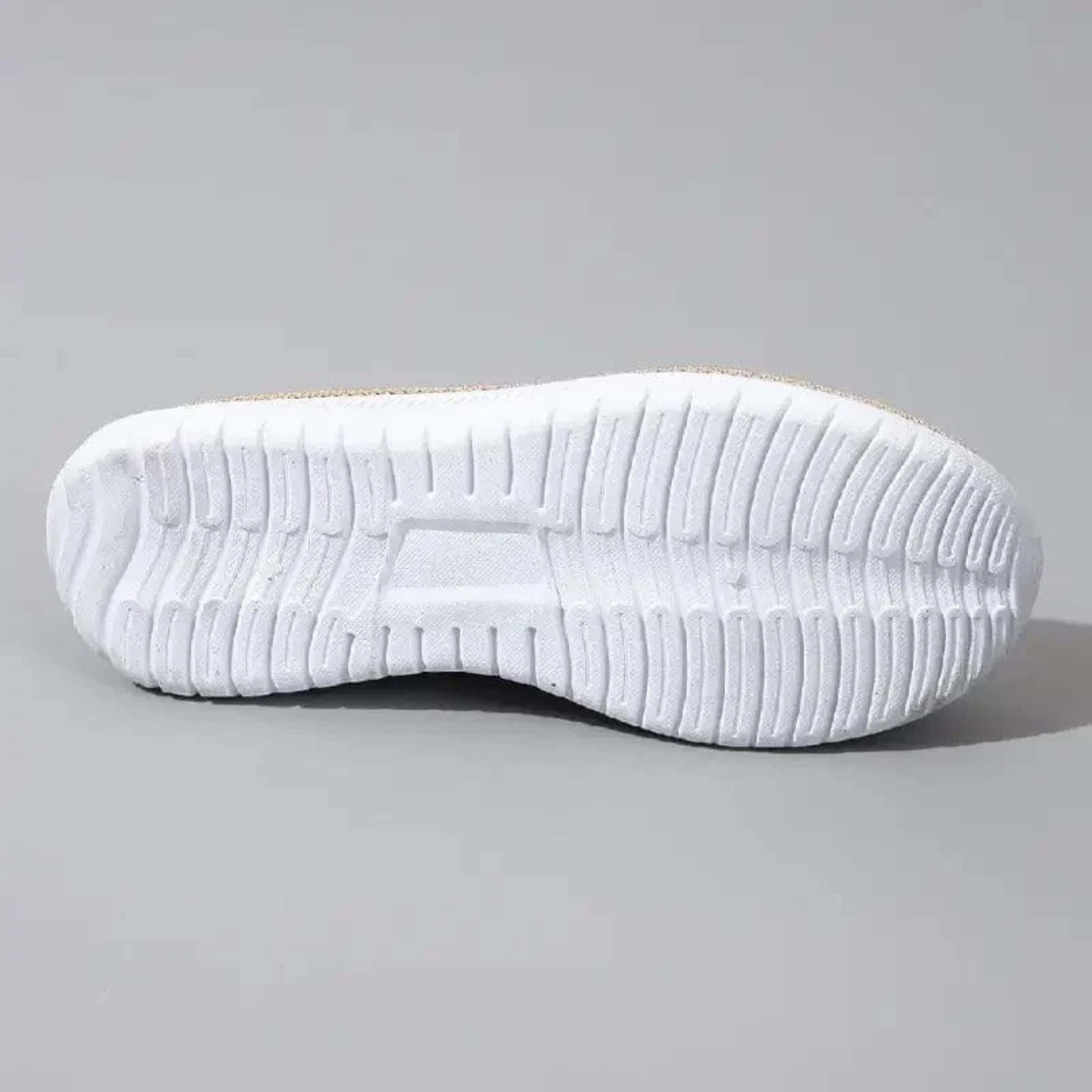 Soraya Orthopedic Slip On Sneakers_11