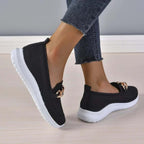 Soraya Orthopedic Slip On Sneakers_6