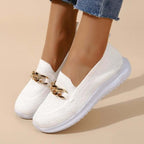 Soraya Orthopedic Slip On Sneakers_8