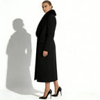 Sanne Belted Wool Wrap Coat_7