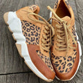Marisol Leopard Print Platform Sneakers_5