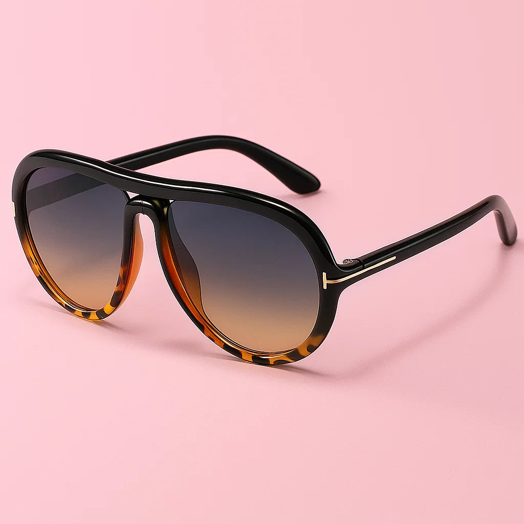Valentina Sunglasses