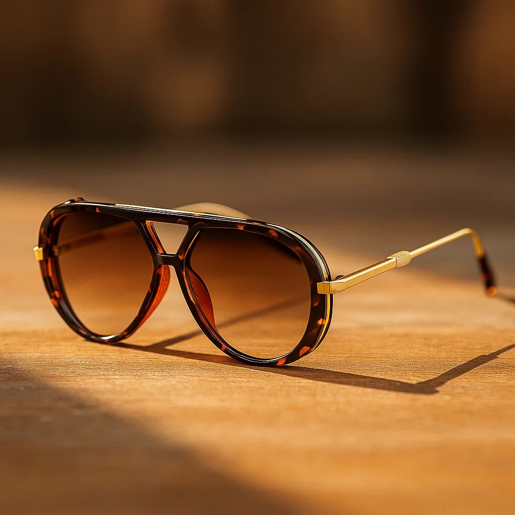 Celestine Sunglasses