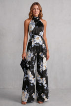Ioanna Floral Wide Leg Jumpsuit_10