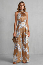 Ioanna Floral Wide Leg Jumpsuit_2