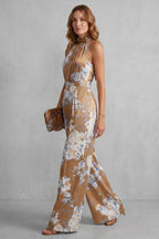 Ioanna Floral Wide Leg Jumpsuit_3