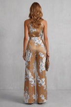 Ioanna Floral Wide Leg Jumpsuit_4