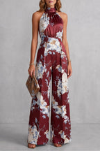 Ioanna Floral Wide Leg Jumpsuit_5