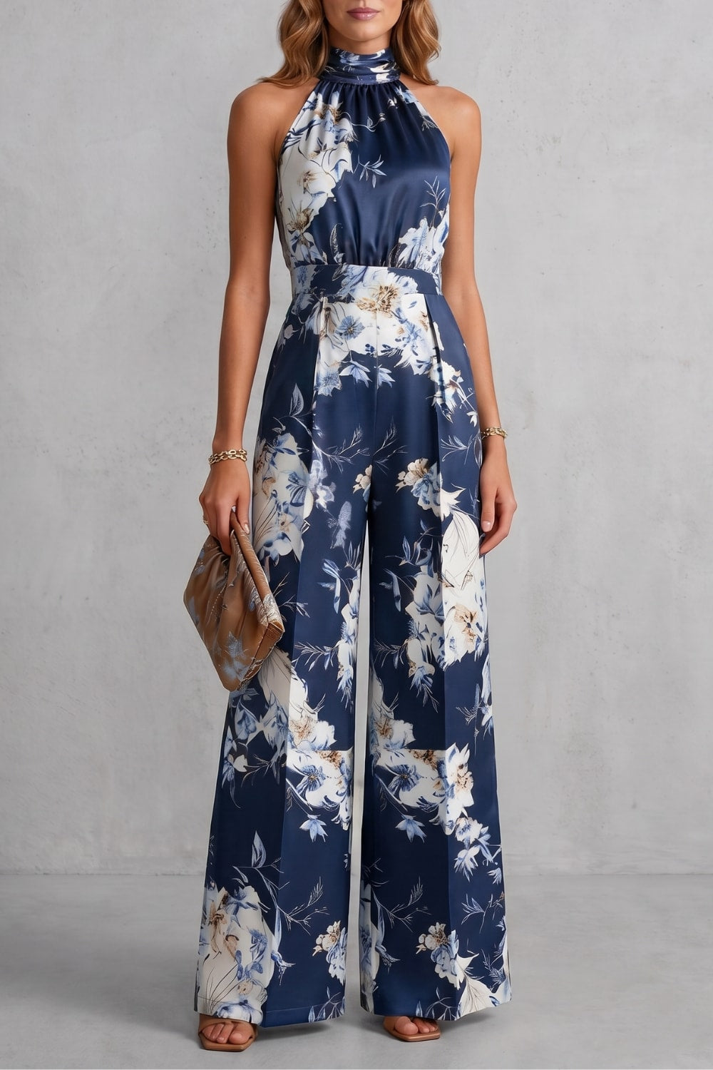 Ioanna Floral Wide Leg Jumpsuit_7