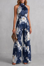 Ioanna Floral Wide Leg Jumpsuit_7