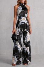 Ioanna Floral Wide Leg Jumpsuit_9