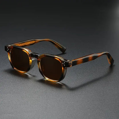 Vintage Sunglasses