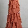 Sterre Tiered Ruffle Maxi Dress_1