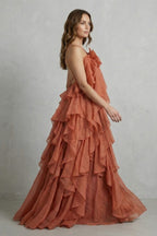 Sterre Tiered Ruffle Maxi Dress_3