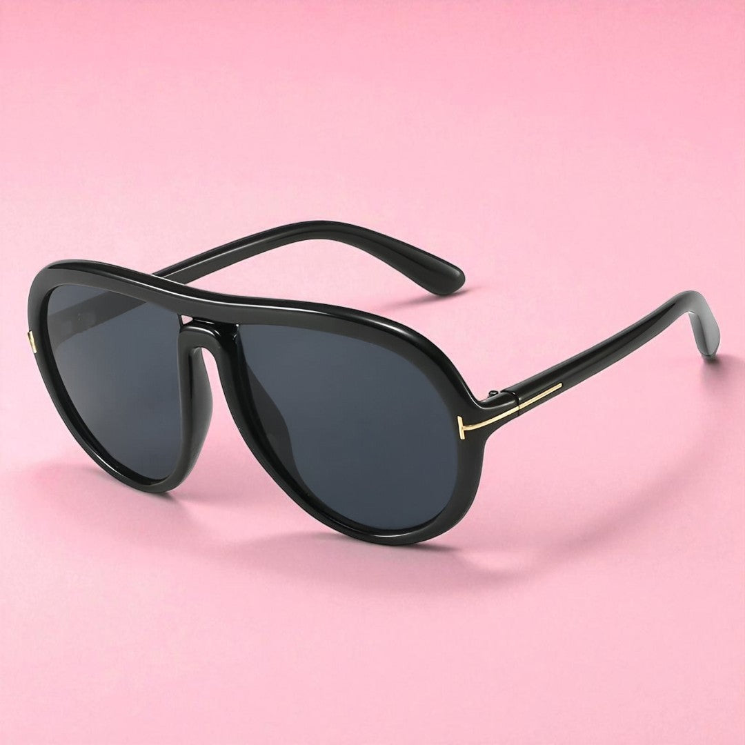 Valentina Sunglasses