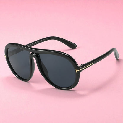 Valentina Sunglasses