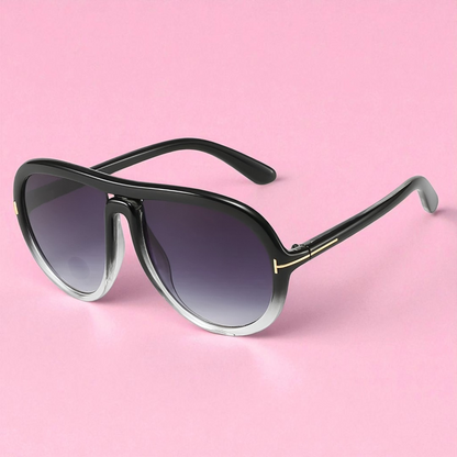 Valentina Sunglasses