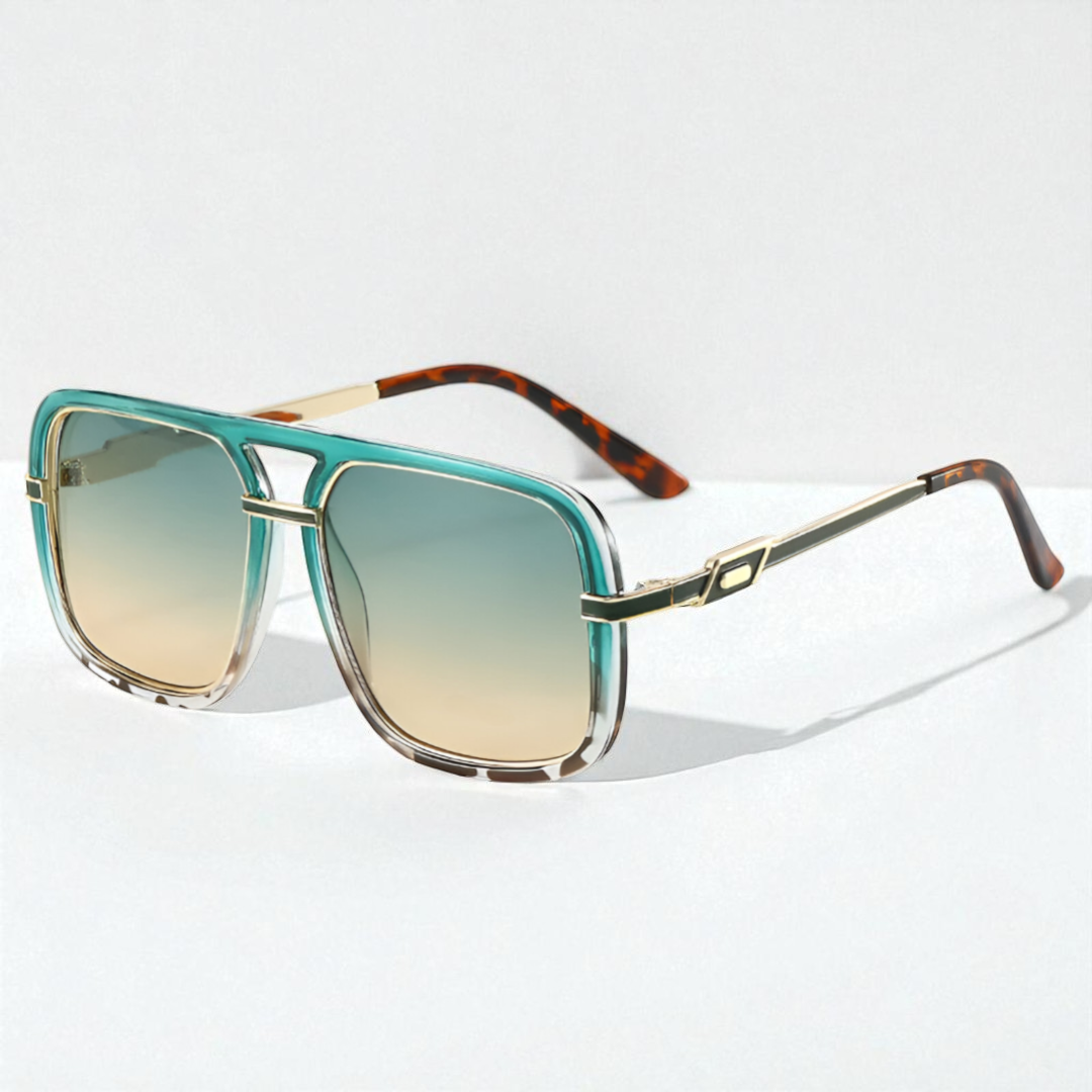 Valentino Sunglasses