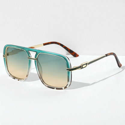 Valentino Sunglasses