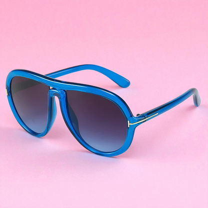 Valentina Sunglasses