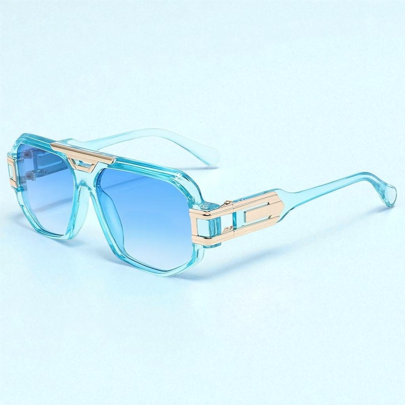 Dalton Sunglasses