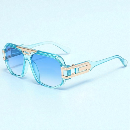 Dalton Sunglasses