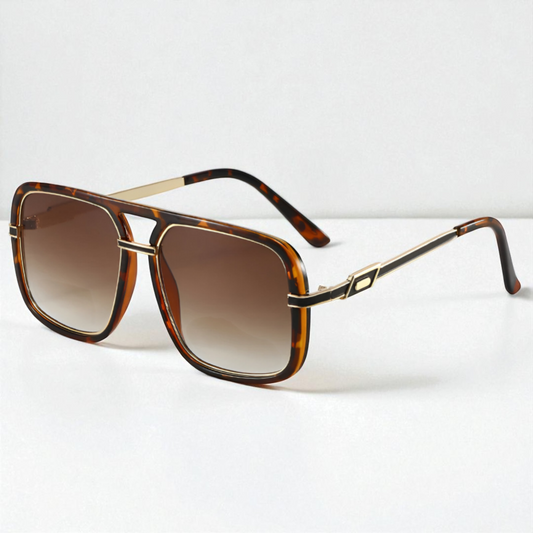 Valentino Sunglasses