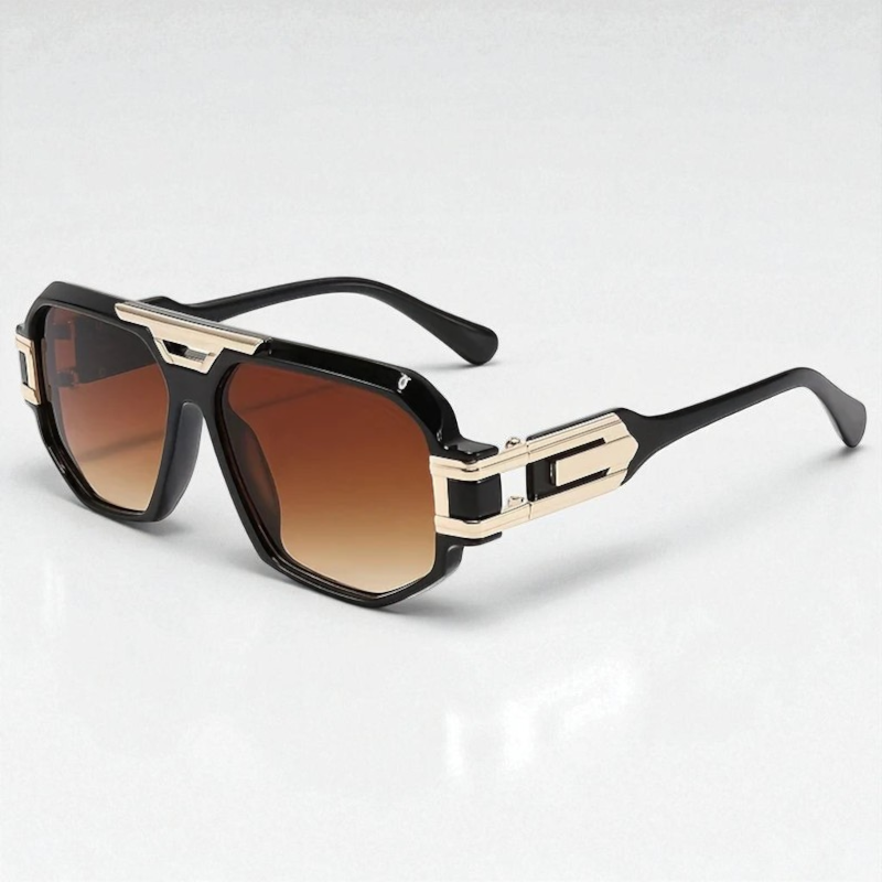 Dalton Sunglasses