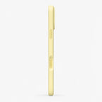 Soft Silicone MagSafe Phone Case