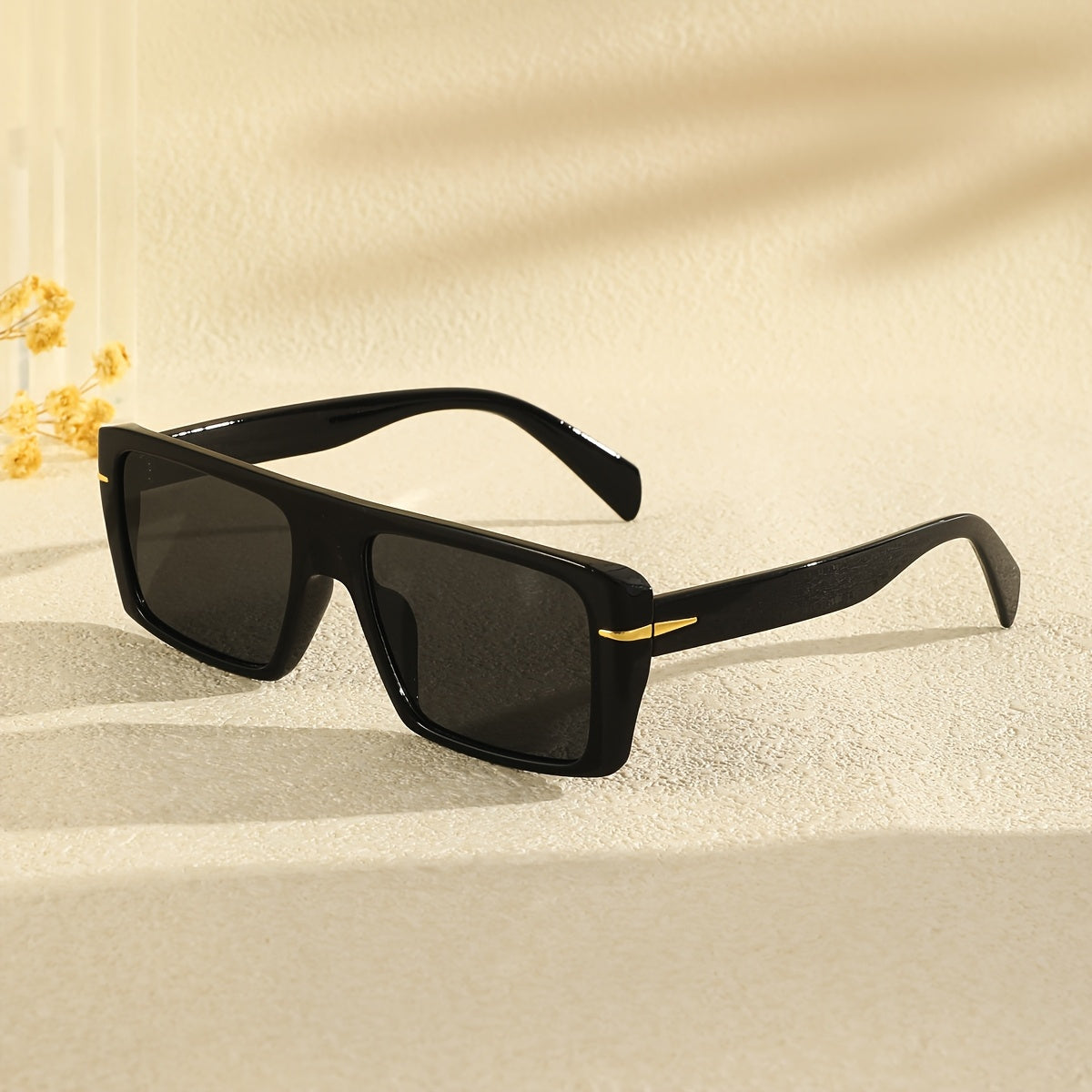 Aurum Sunglasses