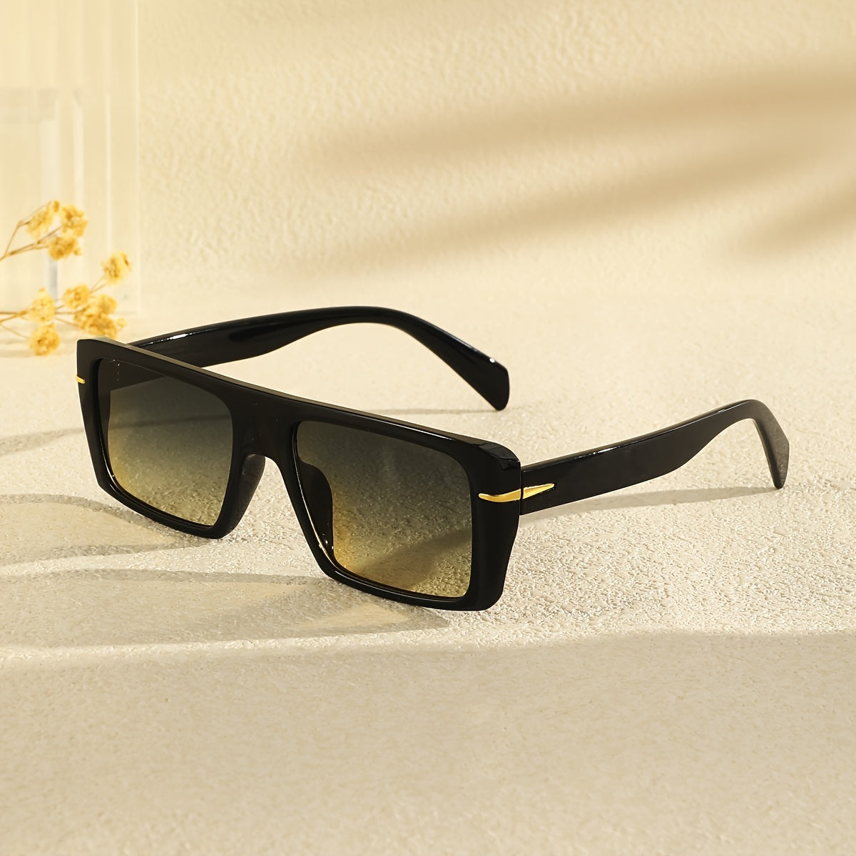 Aurum Sunglasses