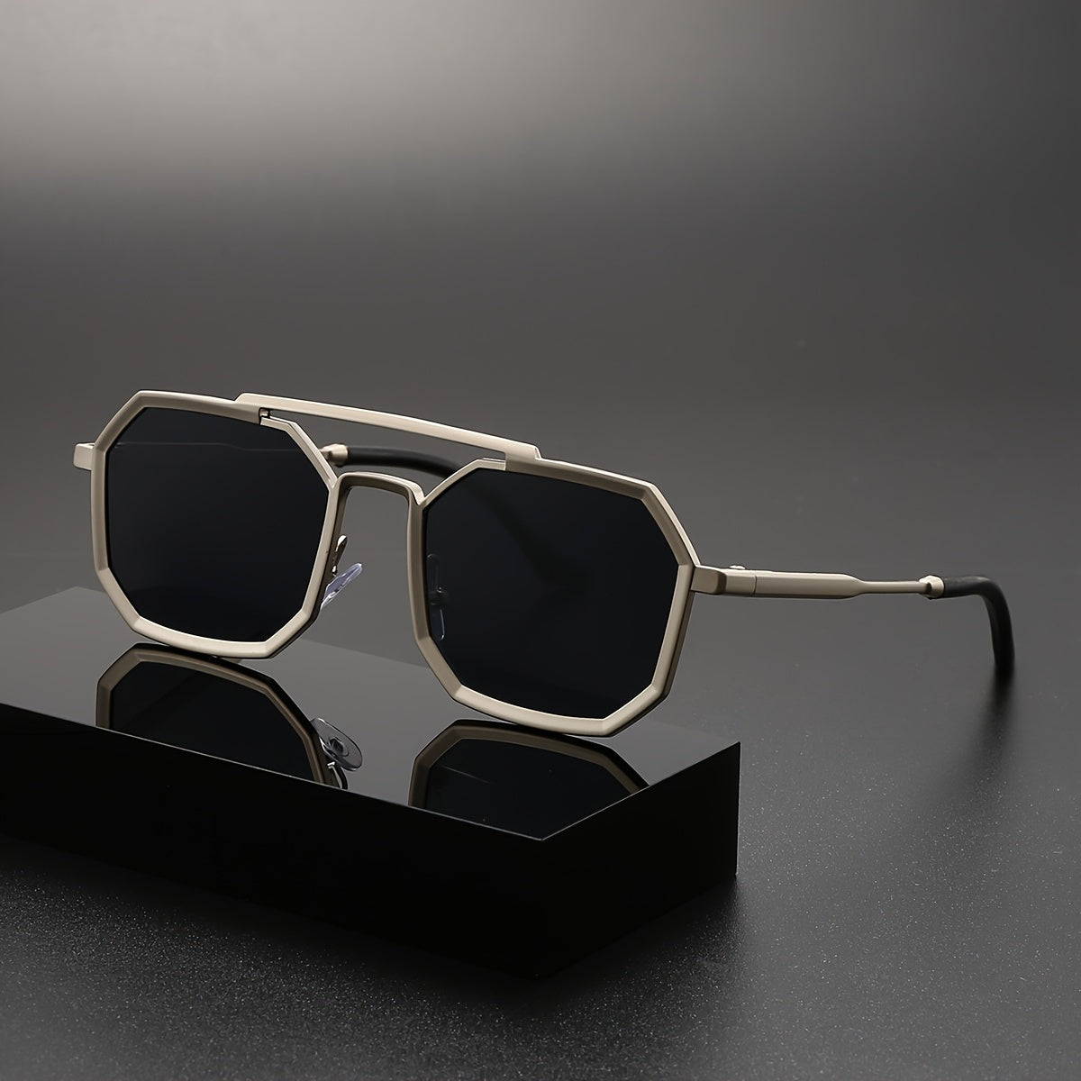 Phoenix Sunglasses