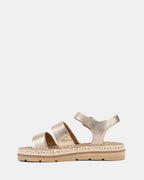 Josephine Braided Platform Sandals_2