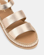Josephine Braided Platform Sandals_3