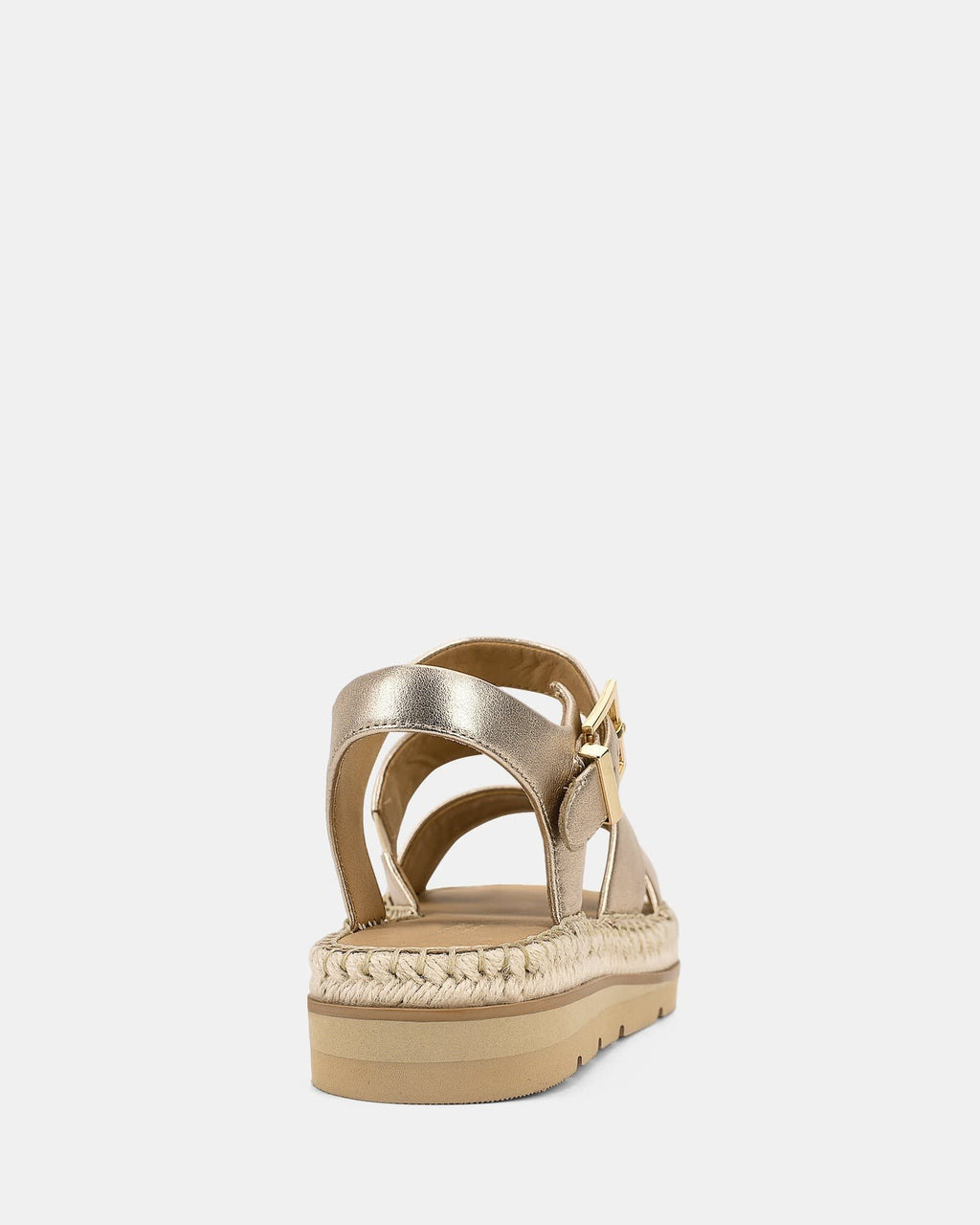 Josephine Braided Platform Sandals_4