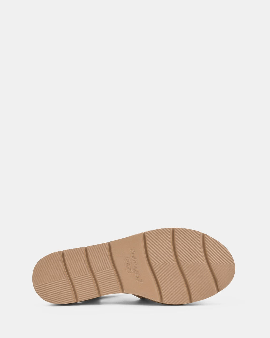 Josephine Braided Platform Sandals_5