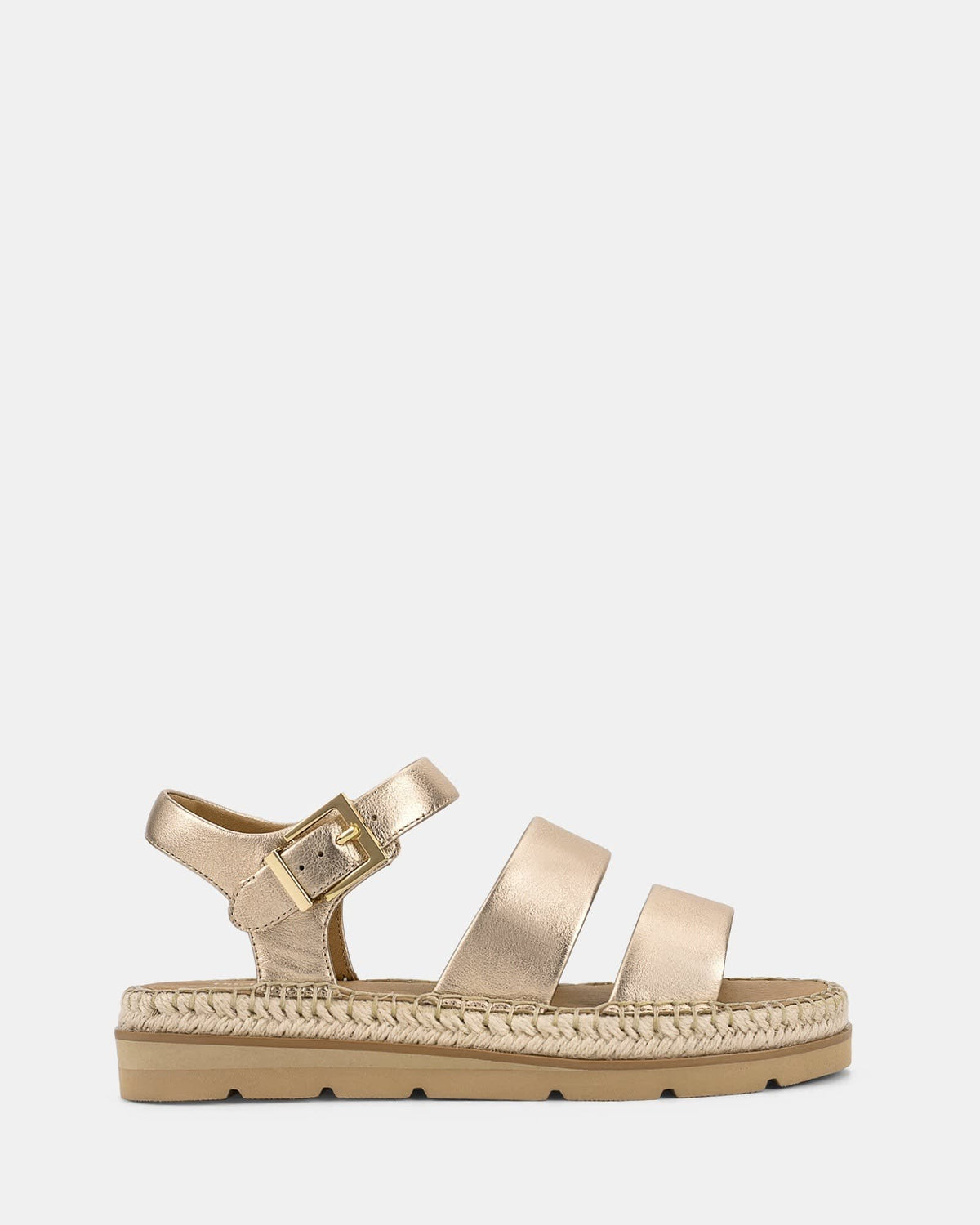 Josephine Braided Platform Sandals_6